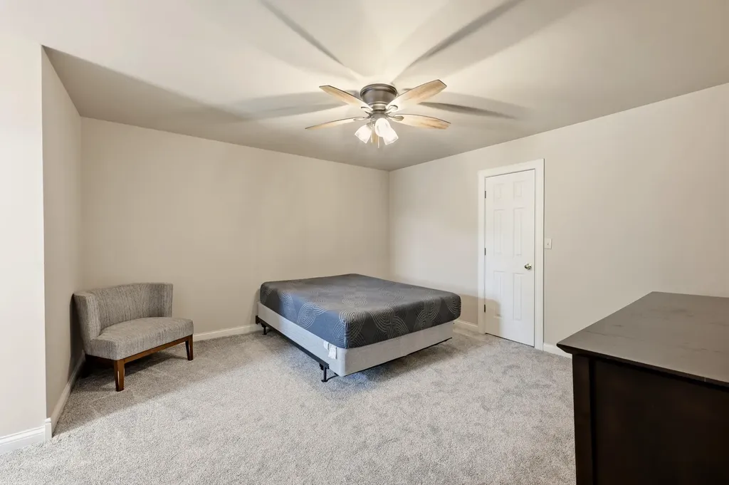 29 Goshen Street Frankfort KY 40601