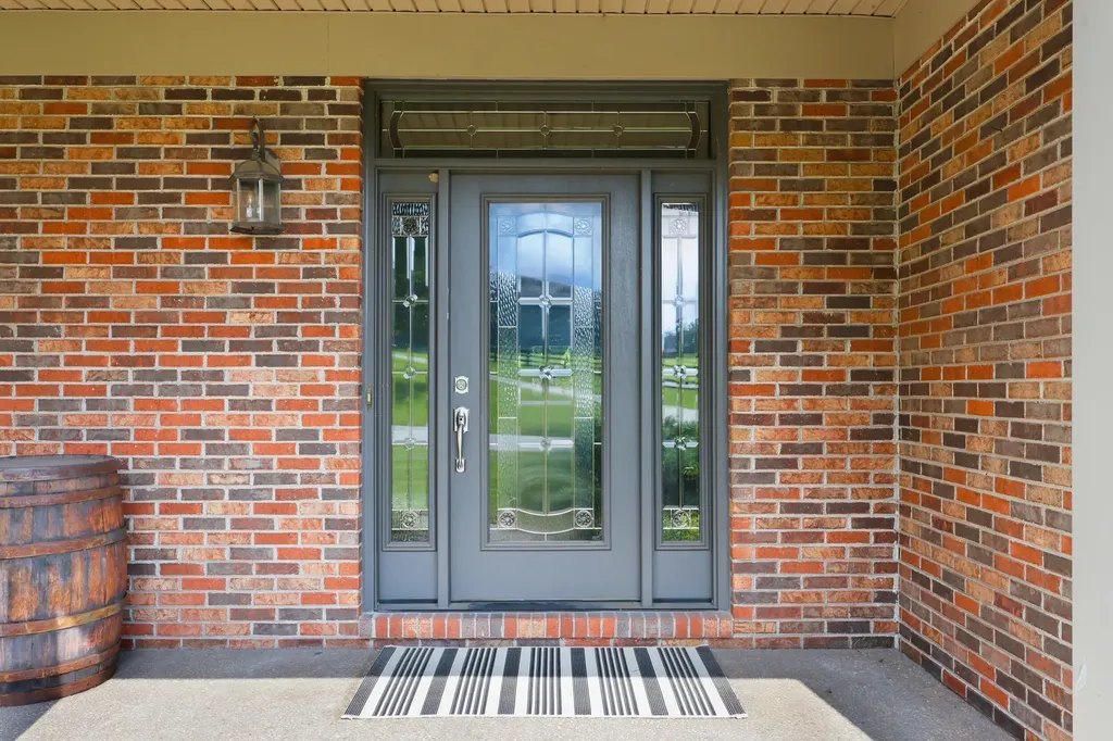 29 Goshen Street Frankfort KY 40601