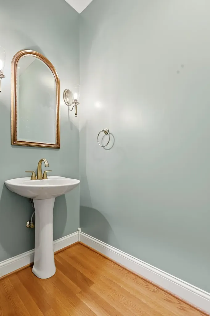 29 Goshen Street Frankfort KY 40601