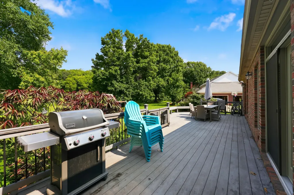 29 Goshen Street Frankfort KY 40601