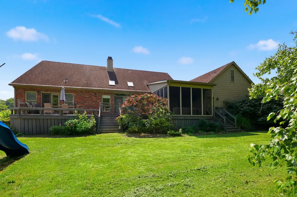 29 Goshen Street Frankfort KY 40601