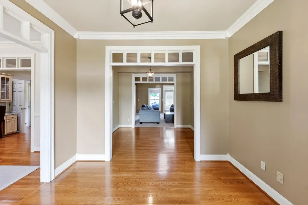 29 Goshen Street Frankfort KY 40601