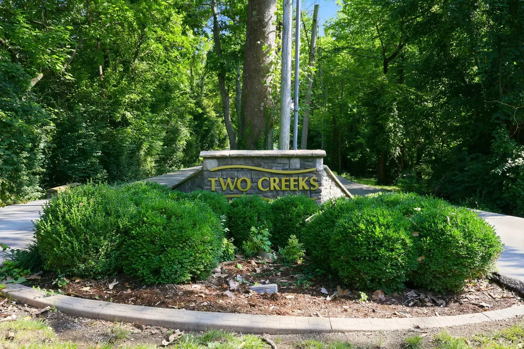 29 Goshen Street Frankfort KY 40601