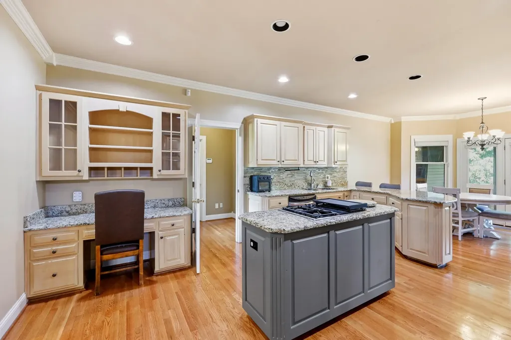 29 Goshen Street Frankfort KY 40601