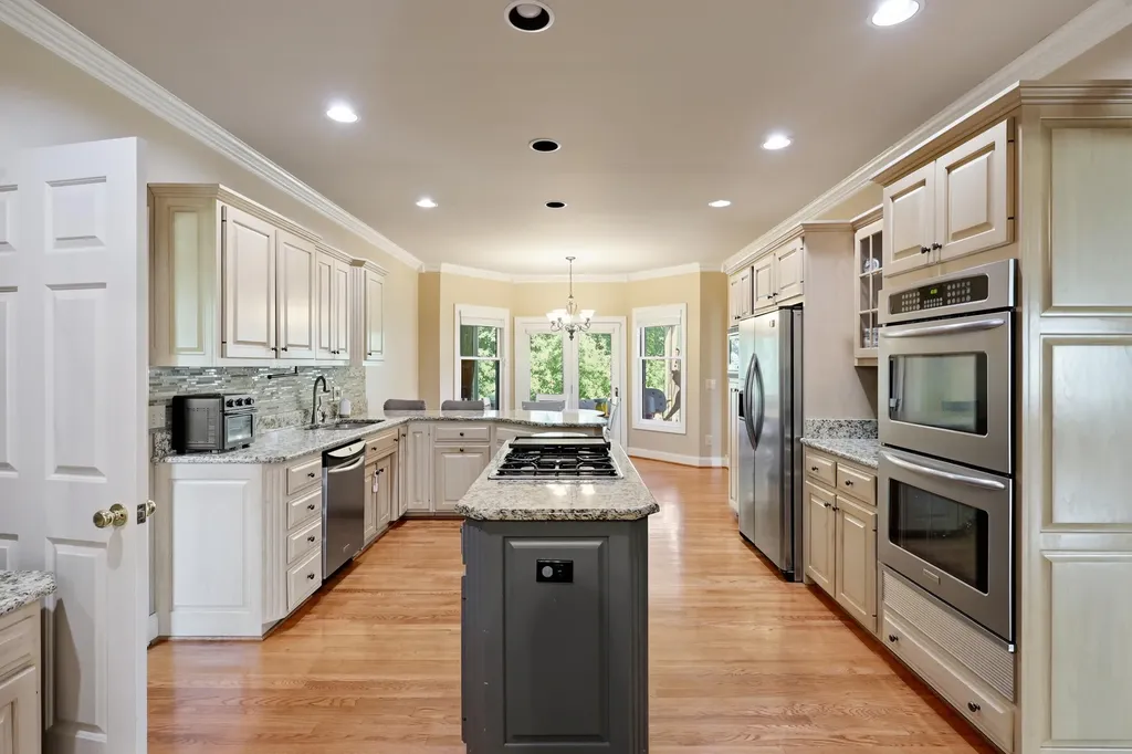 29 Goshen Street Frankfort KY 40601