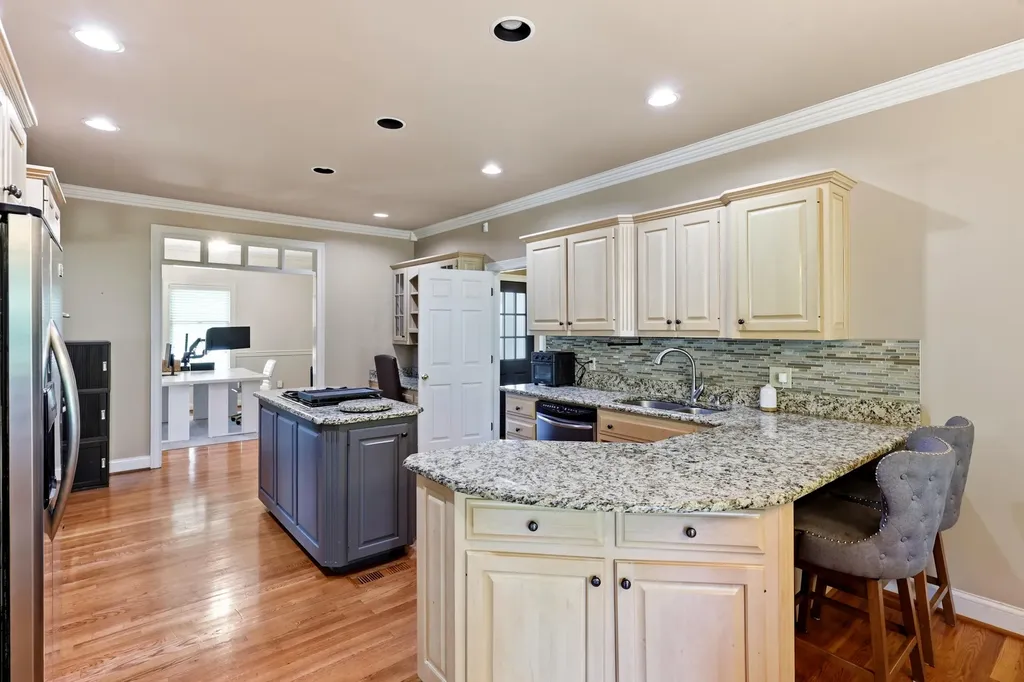 29 Goshen Street Frankfort KY 40601