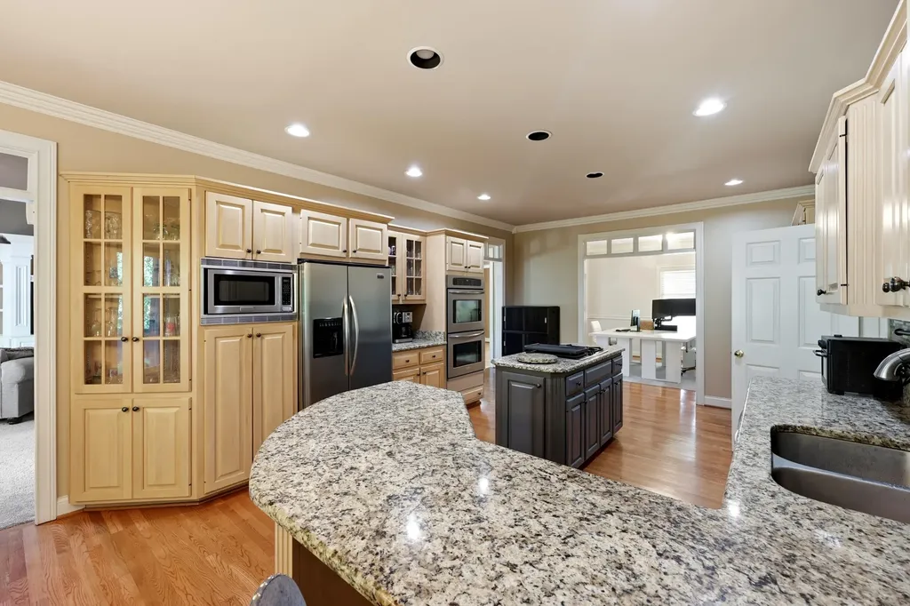 29 Goshen Street Frankfort KY 40601