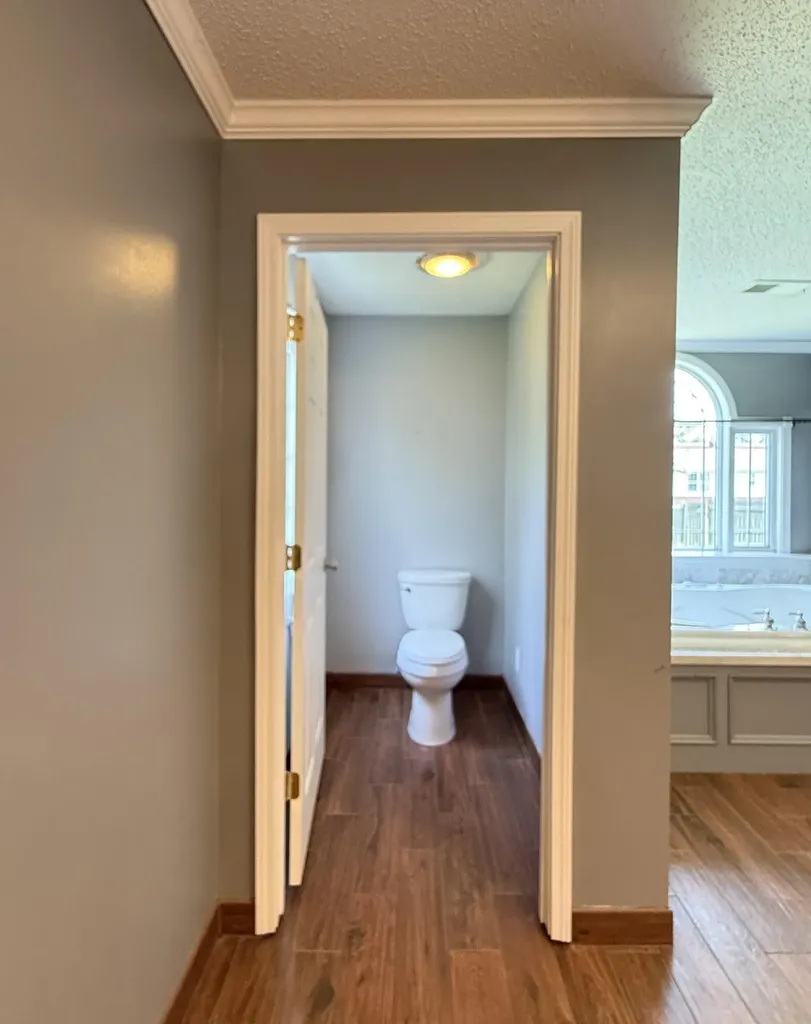 802 Broad Street Murray KY 42071