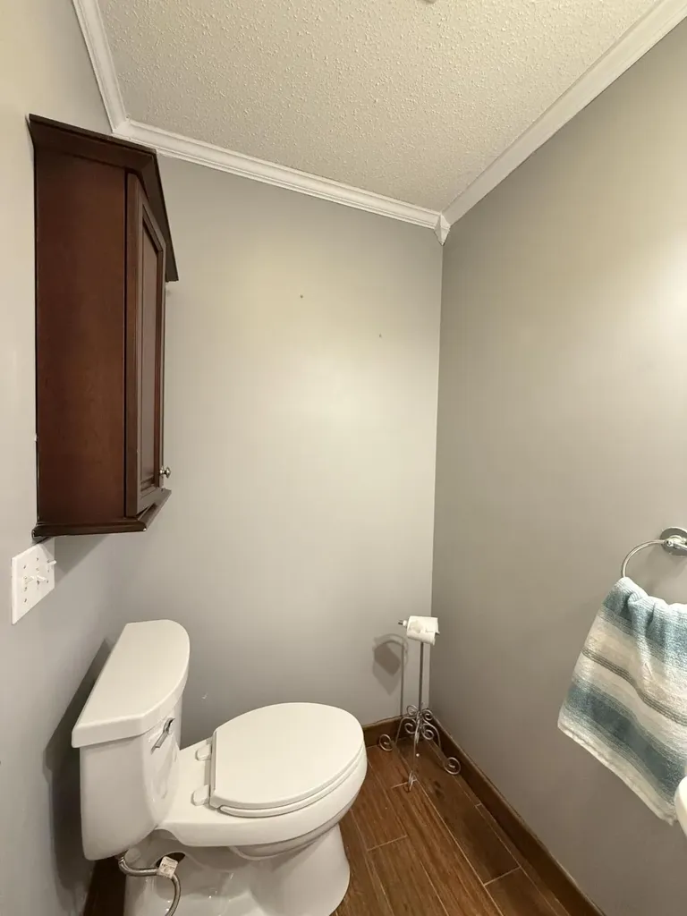 802 Broad Street Murray KY 42071