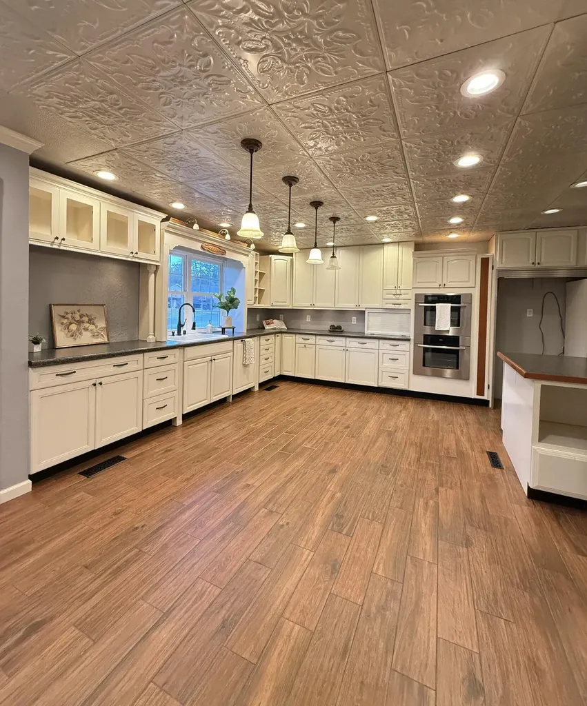 802 Broad Street Murray KY 42071