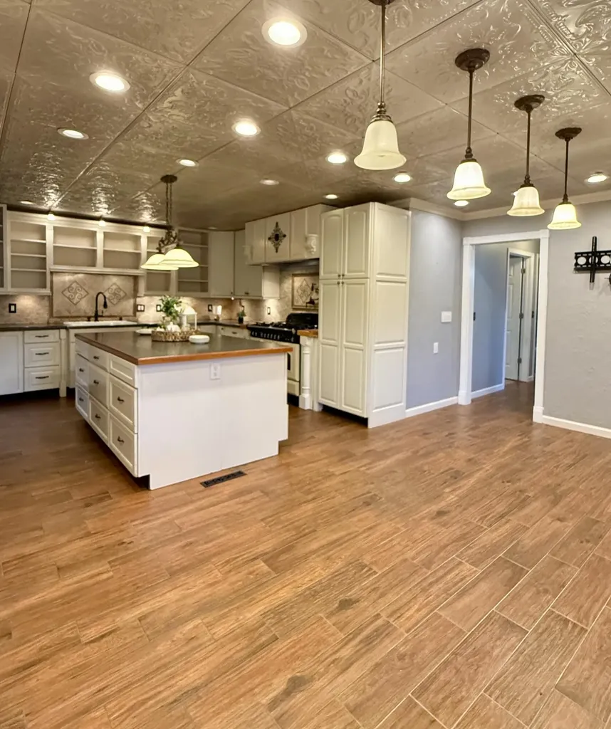 802 Broad Street Murray KY 42071