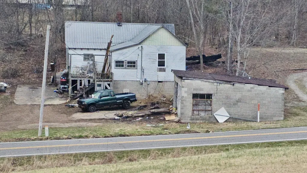 11424 U.s. 431 Dunmor KY 42239