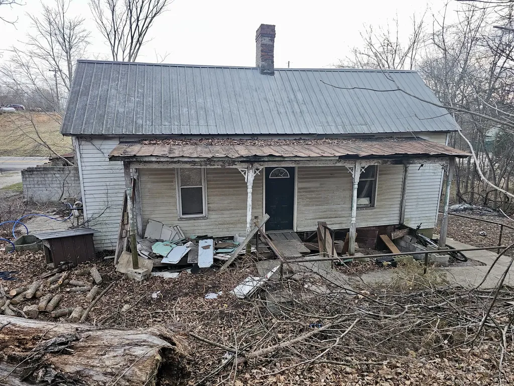 11424 U.s. 431 Dunmor KY 42239