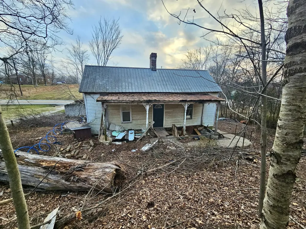 11424 U.s. 431 Dunmor KY 42239