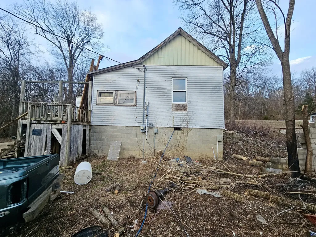 11424 U.s. 431 Dunmor KY 42239