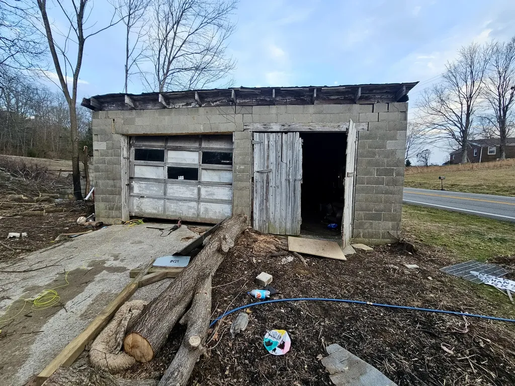 11424 U.s. 431 Dunmor KY 42239