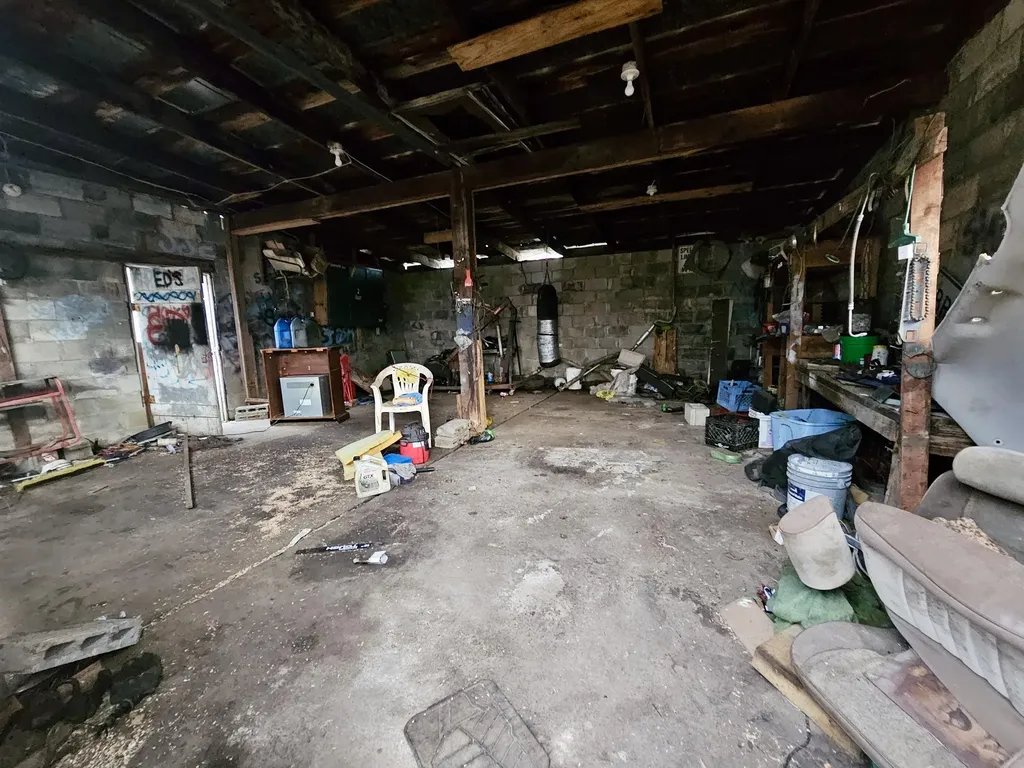 11424 U.s. 431 Dunmor KY 42239