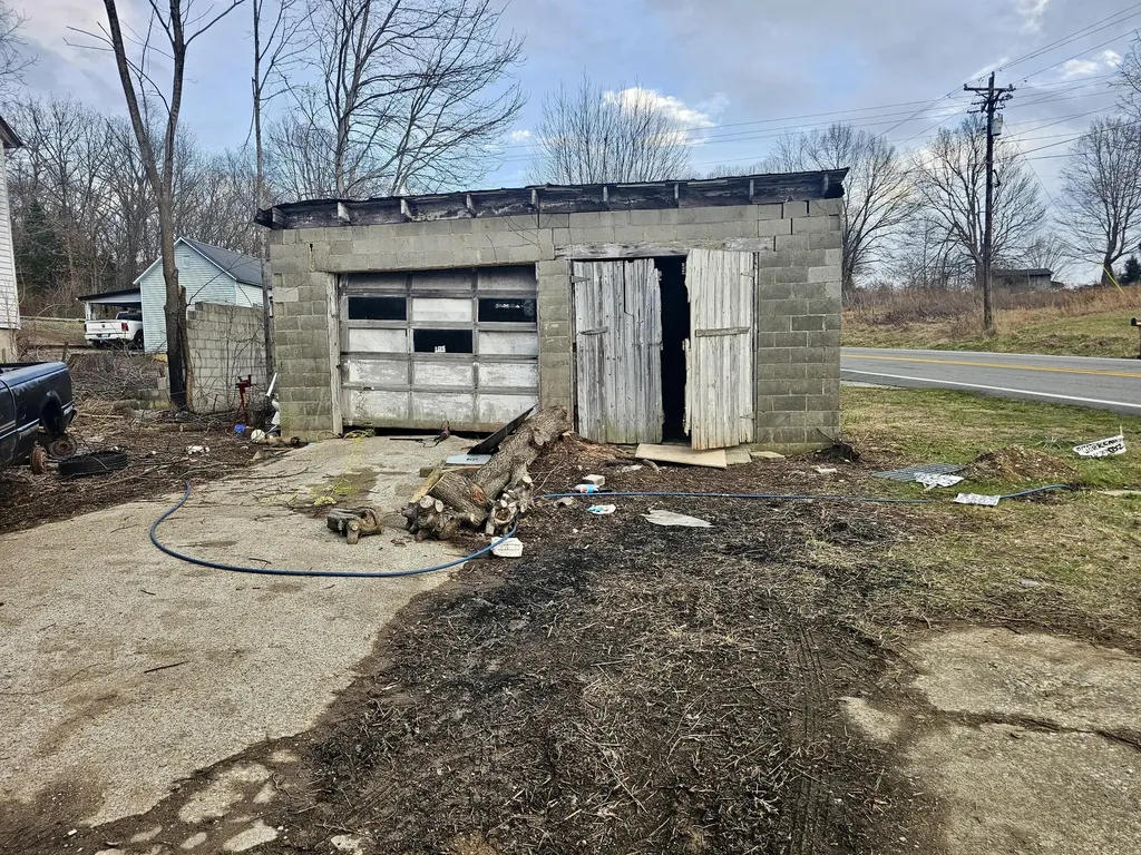 11424 U.s. 431 Dunmor KY 42239