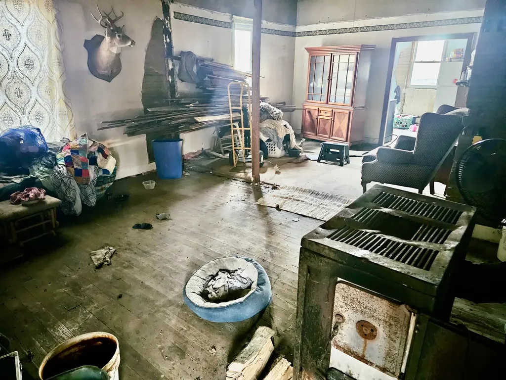 11424 U.s. 431 Dunmor KY 42239