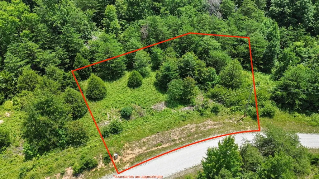 112 Kelly Circle Nancy KY 42544