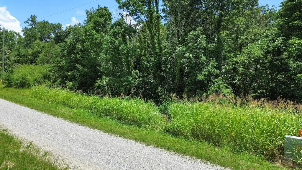 112 Kelly Circle Nancy KY 42544