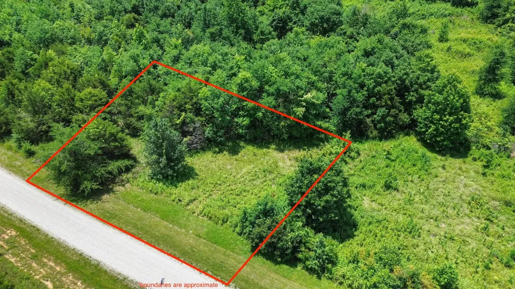 121 Kelly Circle Nancy KY 42544