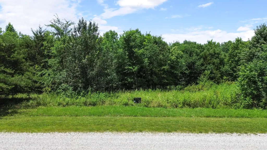 121 Kelly Circle Nancy KY 42544