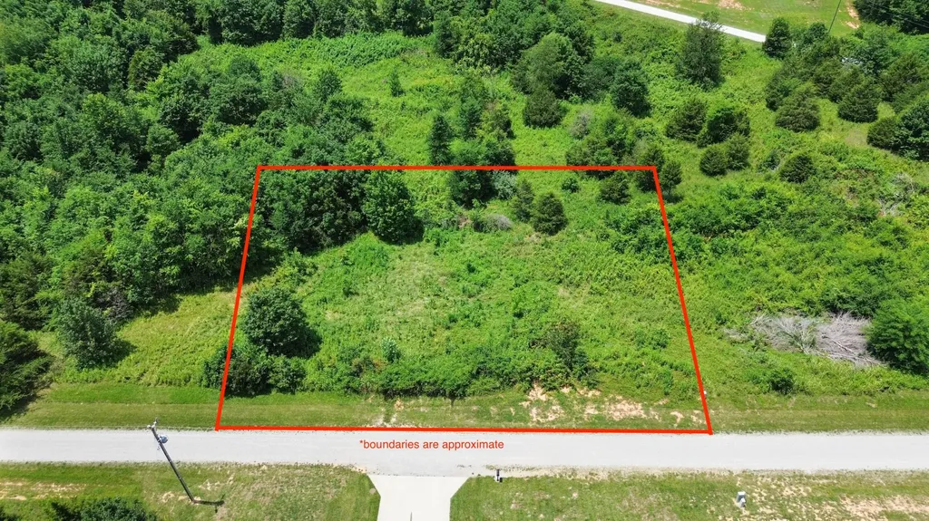 120 Kelly Circle Nancy KY 42544