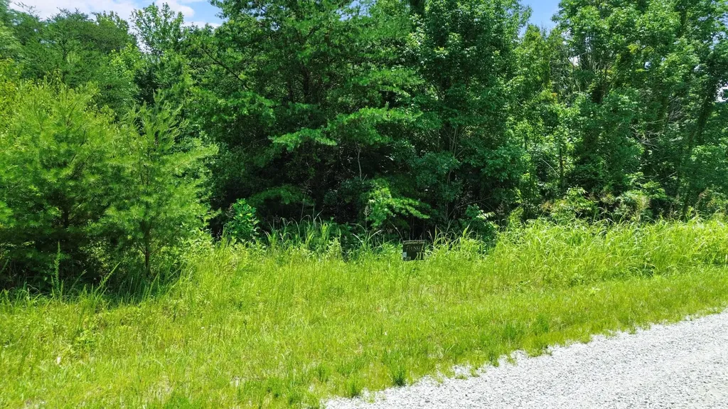120 Kelly Circle Nancy KY 42544