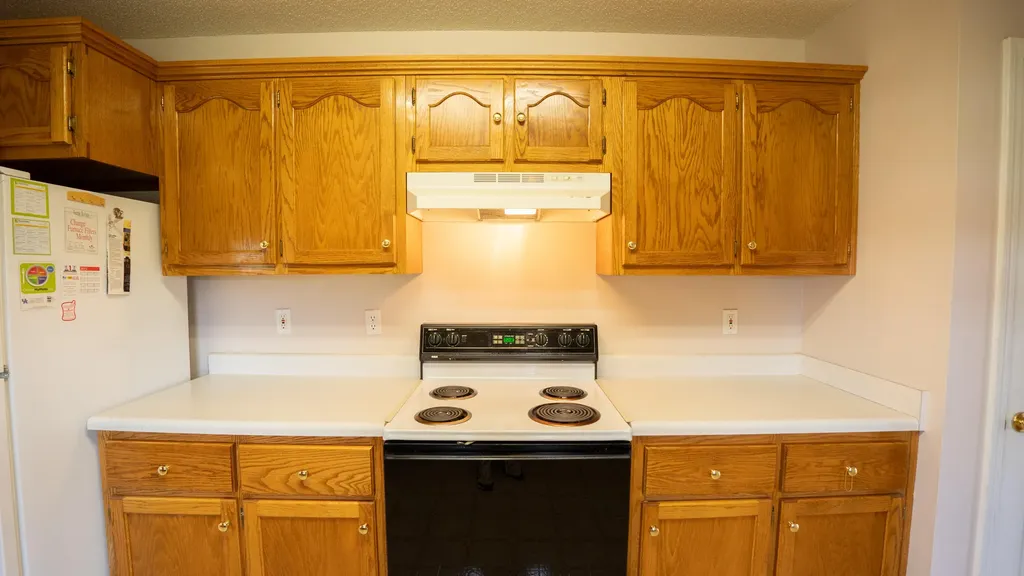 1135 Patterson Branch Road Somerset KY 42503