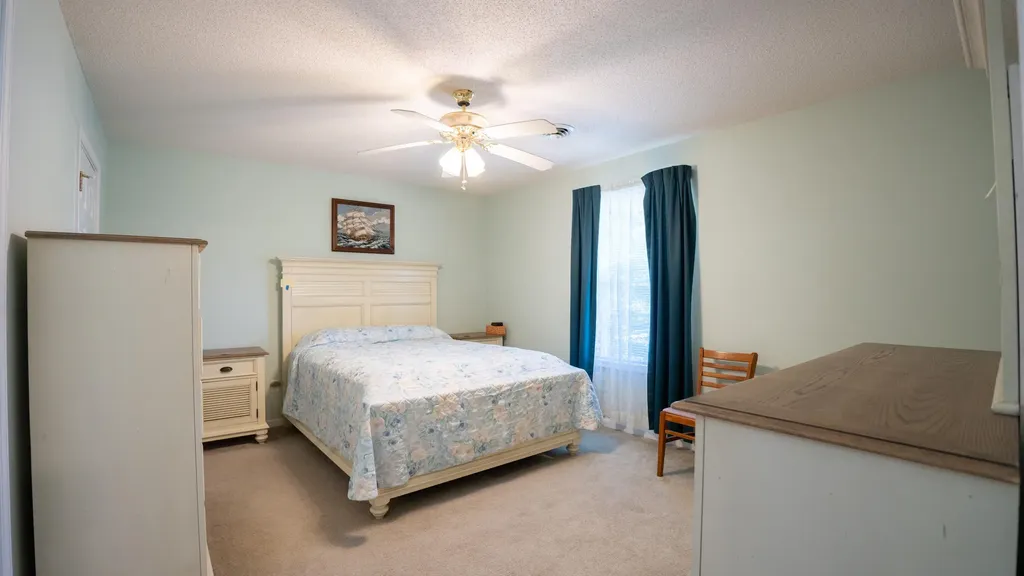 1135 Patterson Branch Road Somerset KY 42503