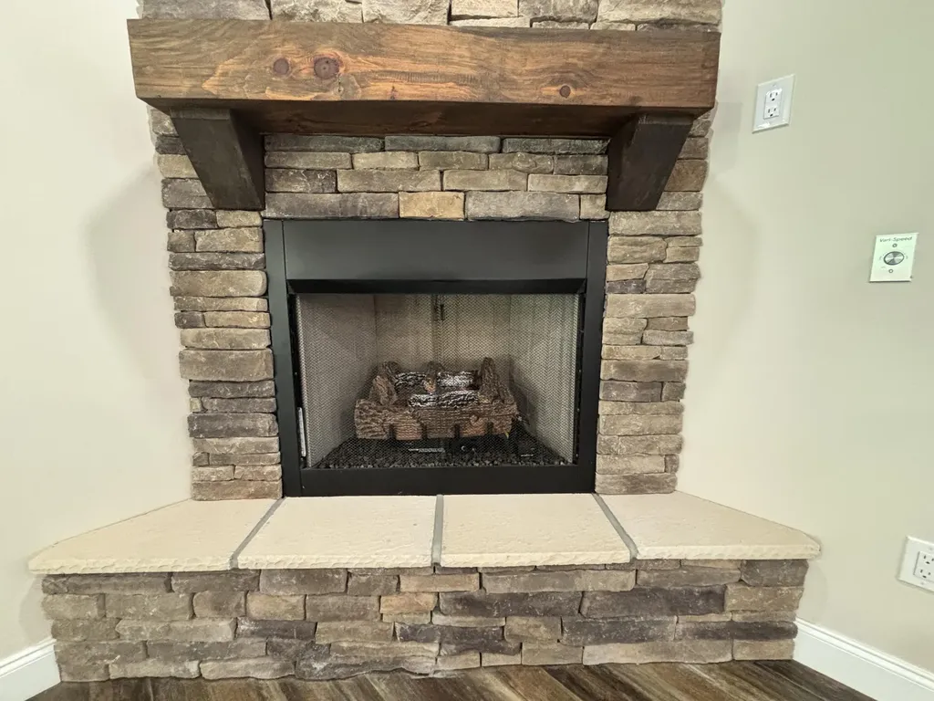 108 Twin Ponds Road Corbin KY 40701