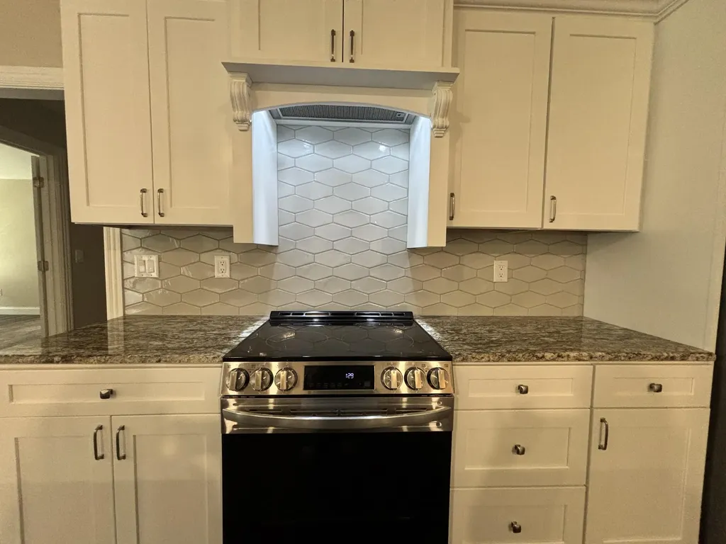 108 Twin Ponds Road Corbin KY 40701