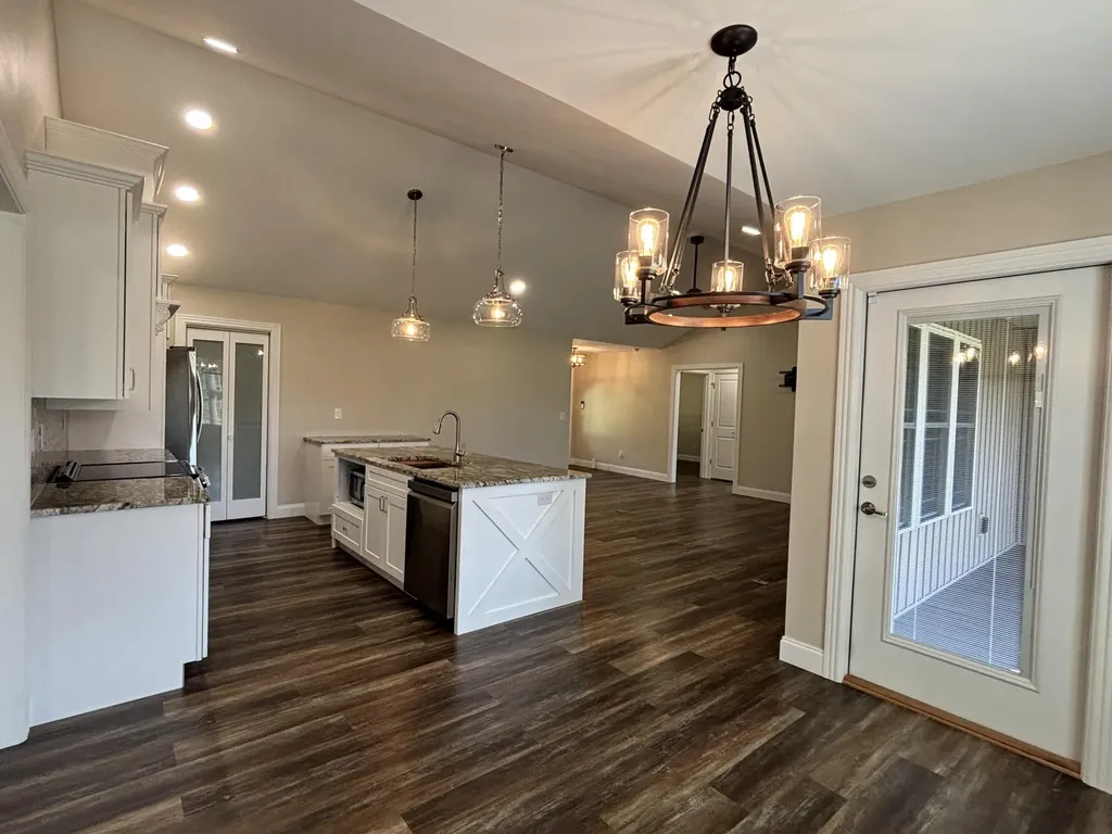 108 Twin Ponds Road Corbin KY 40701