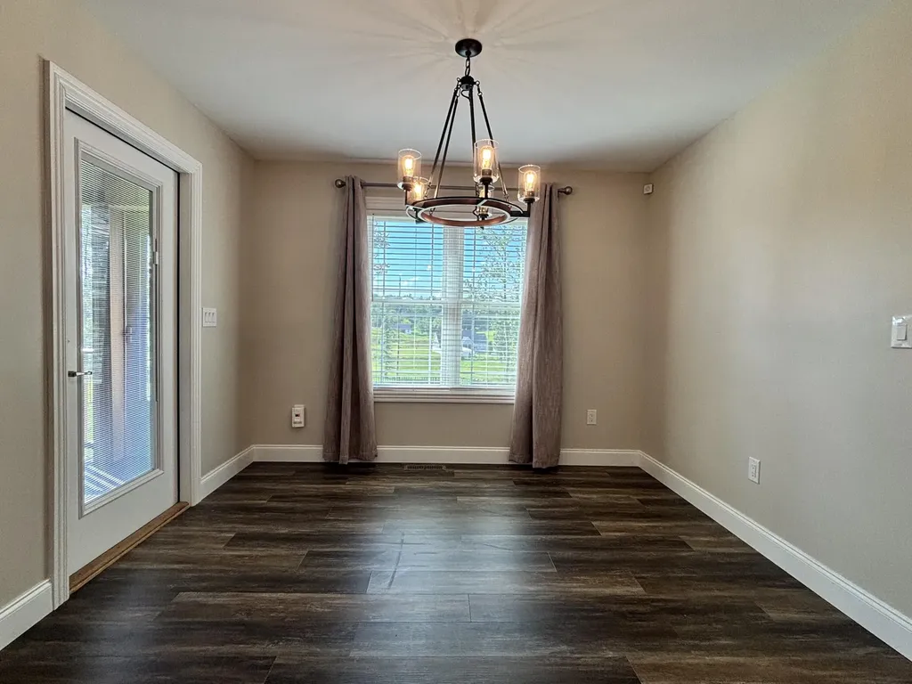 108 Twin Ponds Road Corbin KY 40701
