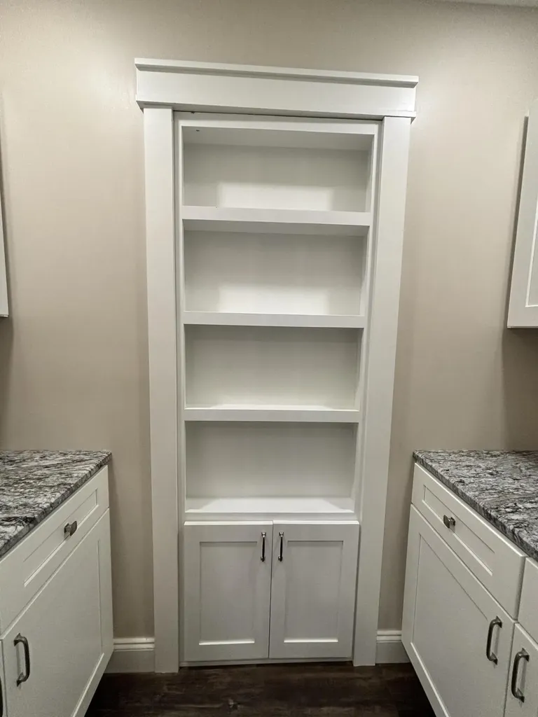 108 Twin Ponds Road Corbin KY 40701