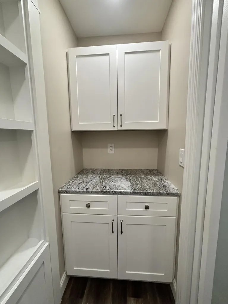 108 Twin Ponds Road Corbin KY 40701