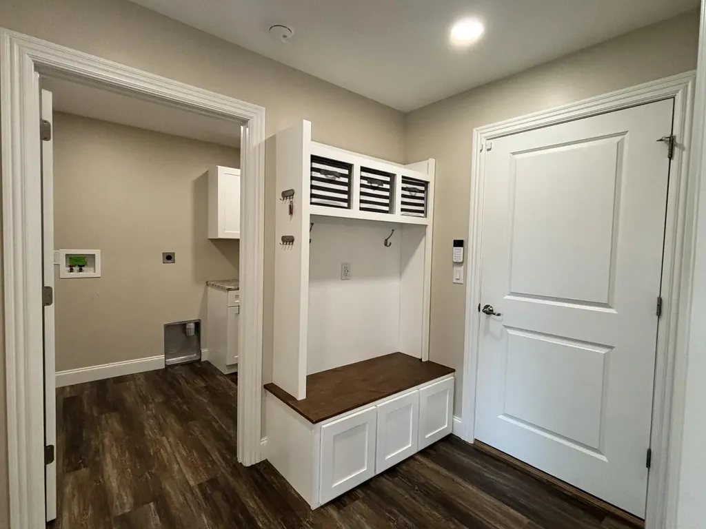 108 Twin Ponds Road Corbin KY 40701