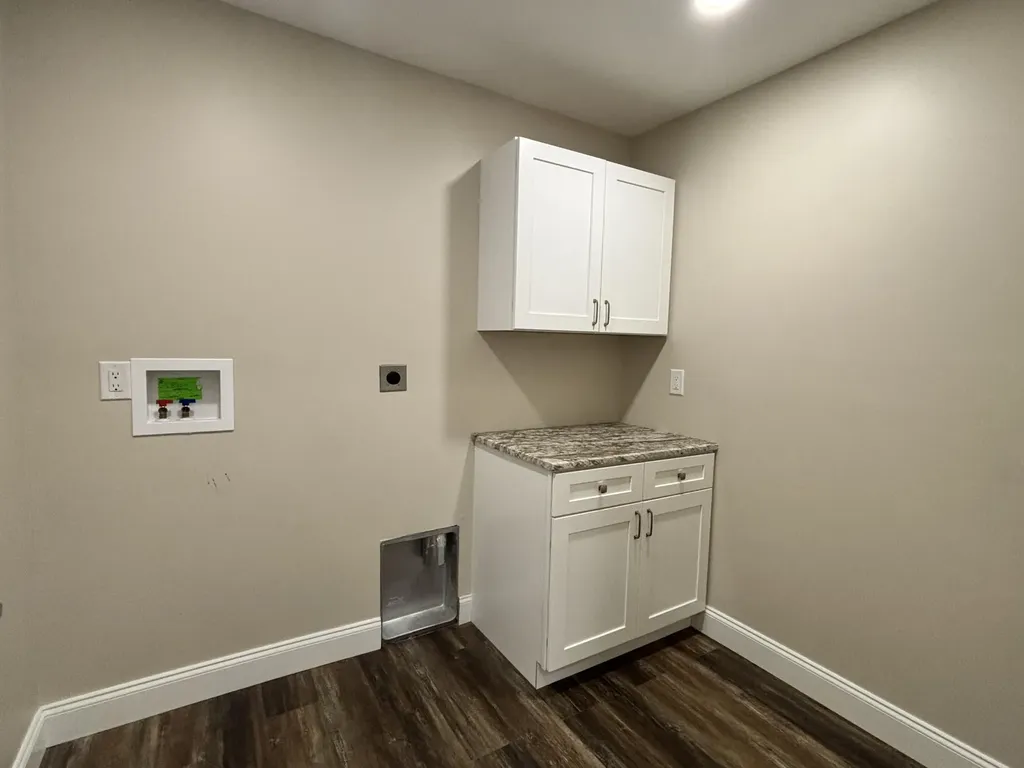 108 Twin Ponds Road Corbin KY 40701