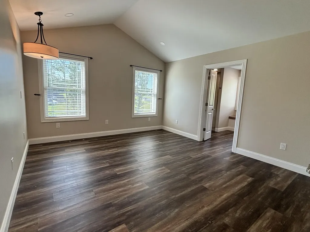 108 Twin Ponds Road Corbin KY 40701