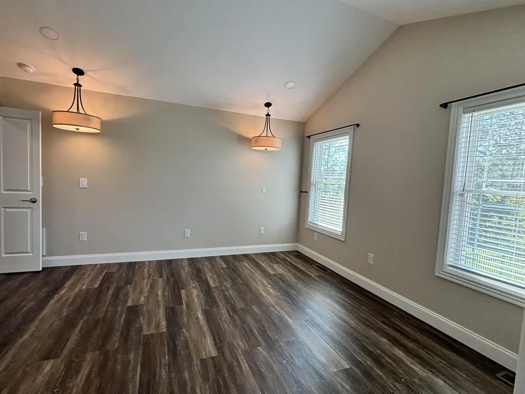 108 Twin Ponds Road Corbin KY 40701