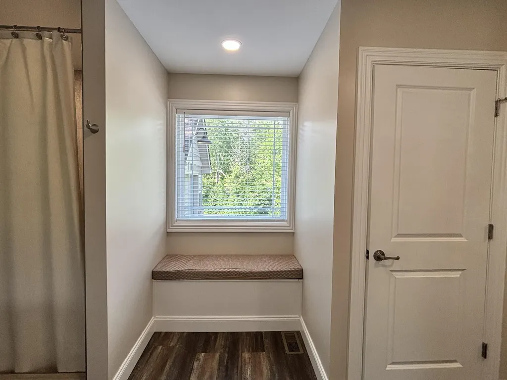 108 Twin Ponds Road Corbin KY 40701