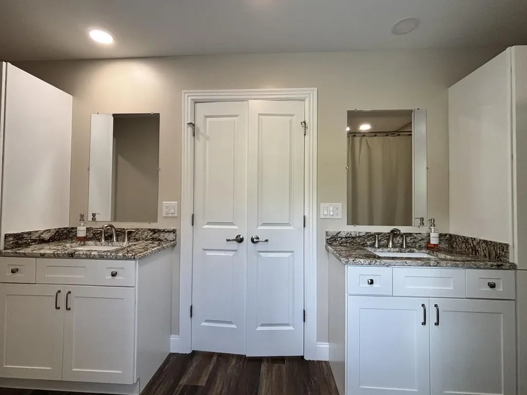 108 Twin Ponds Road Corbin KY 40701