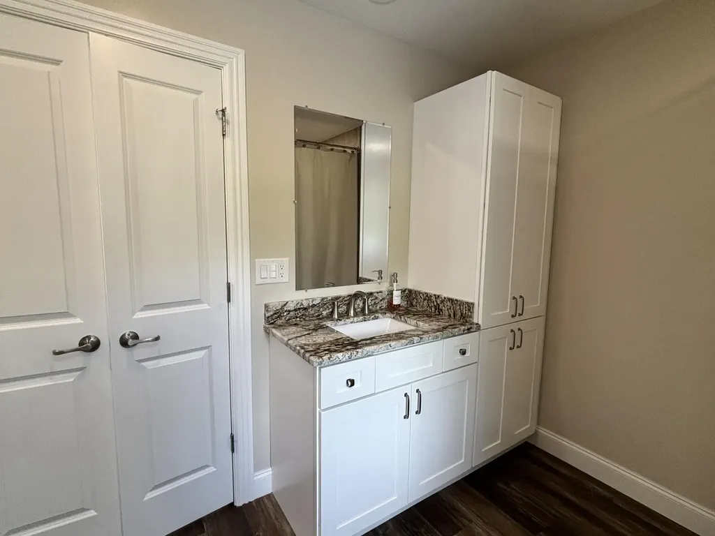 108 Twin Ponds Road Corbin KY 40701