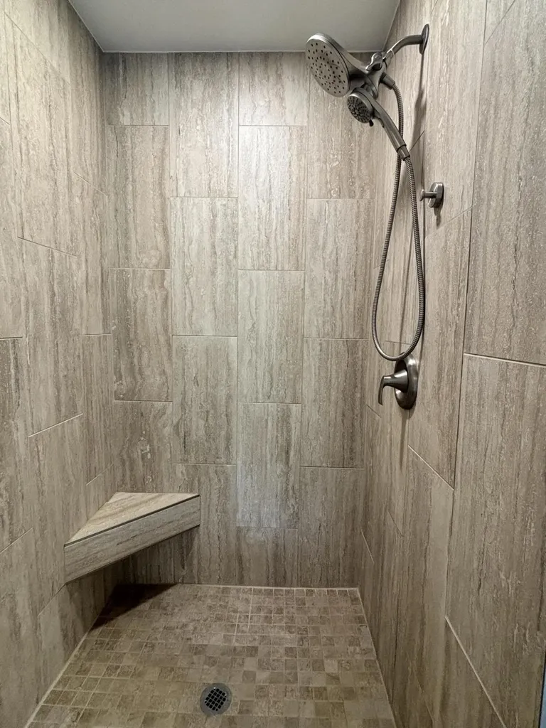108 Twin Ponds Road Corbin KY 40701