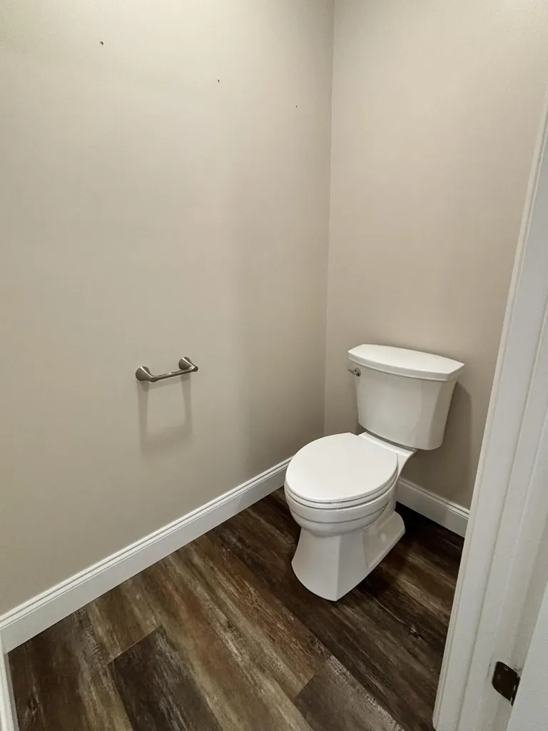 108 Twin Ponds Road Corbin KY 40701