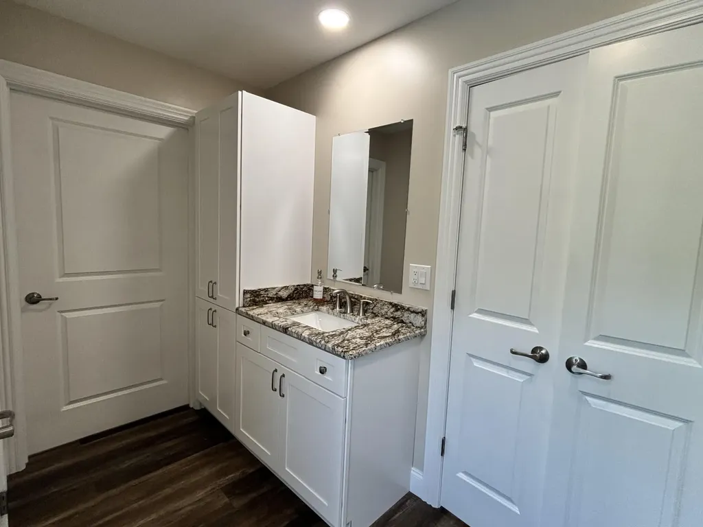 108 Twin Ponds Road Corbin KY 40701