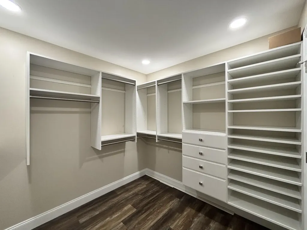 108 Twin Ponds Road Corbin KY 40701