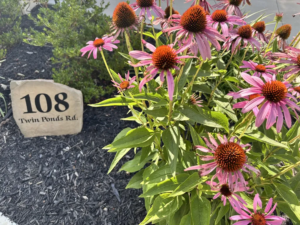 108 Twin Ponds Road Corbin KY 40701