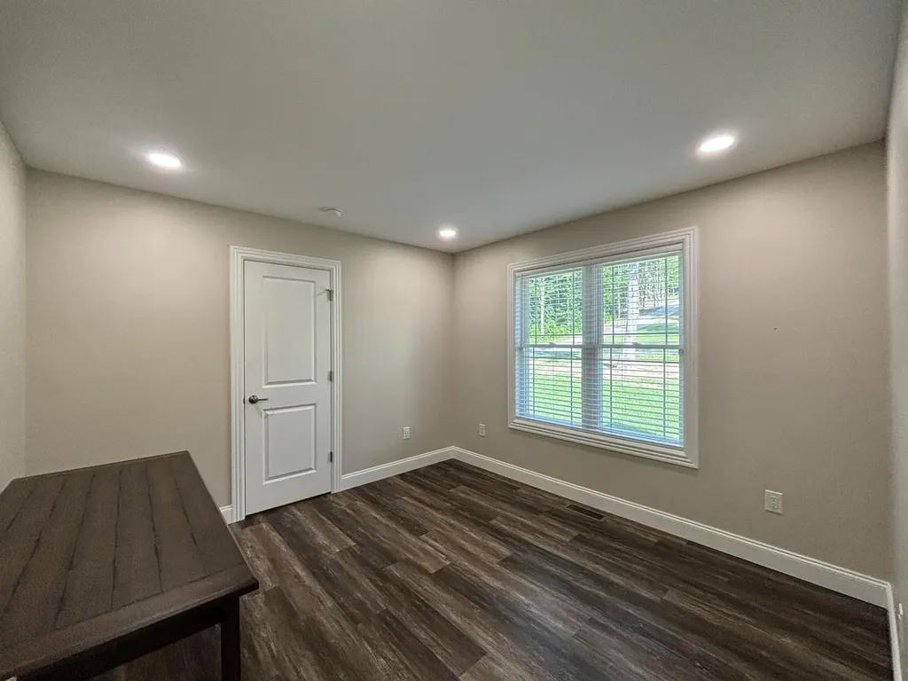 108 Twin Ponds Road Corbin KY 40701